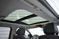 BMW 318 318d Touring mhev 48V Msport auto Bianco - thumbnail 15