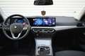 BMW 318 318d Touring mhev 48V Msport auto Bianco - thumbnail 18