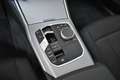 BMW 318 318d Touring mhev 48V Msport auto Bianco - thumbnail 19