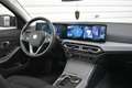 BMW 318 318d Touring mhev 48V Msport auto Bianco - thumbnail 17