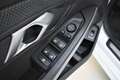 BMW 318 318d Touring mhev 48V Msport auto Bianco - thumbnail 24