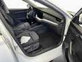 Skoda Octavia Combi 1.0TSI Clever LED AHK Navi CAM APP Weiß - thumbnail 5