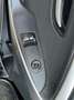 Hyundai i30 1.4 CRDi Classic Zwart - thumbnail 11