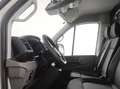 Volkswagen Crafter e- Furgón 35 BM L3H2 100kW Blanco - thumbnail 9