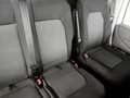 Volkswagen Crafter e- Furgón 35 BM L3H2 100kW Blanco - thumbnail 10