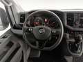 Volkswagen Crafter e- Furgón 35 BM L3H2 100kW Blanco - thumbnail 8