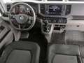 Volkswagen Crafter e- Furgón 35 BM L3H2 100kW Blanco - thumbnail 7