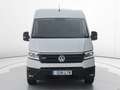 Volkswagen Crafter e- Furgón 35 BM L3H2 100kW Blanco - thumbnail 5