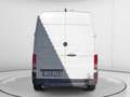 Volkswagen Crafter e- Furgón 35 BM L3H2 100kW Blanco - thumbnail 3