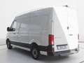 Volkswagen Crafter e- Furgón 35 BM L3H2 100kW Blanco - thumbnail 4