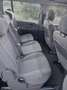 Renault Espace 3.0 V6 - thumbnail 4