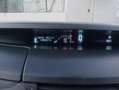 Renault Espace 3.0 V6 - thumbnail 6