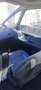 Renault Espace 3.0 V6 - thumbnail 10