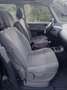 Renault Espace 3.0 V6 - thumbnail 5