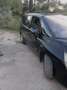 Renault Espace 3.0 V6 - thumbnail 2