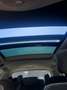 Renault Espace 3.0 V6 - thumbnail 9