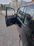 Renault Espace 3.0 V6 - thumbnail 3