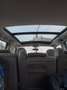 Renault Espace 3.0 V6 - thumbnail 1