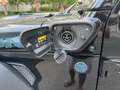 Jeep Wrangler RUBICON Unlimited 2.0 T 380ch 4xe Hybrid Noir - thumbnail 9