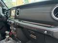Jeep Wrangler RUBICON Unlimited 2.0 T 380ch 4xe Hybrid Noir - thumbnail 16