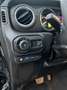 Jeep Wrangler RUBICON Unlimited 2.0 T 380ch 4xe Hybrid Noir - thumbnail 17