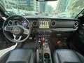Jeep Wrangler RUBICON Unlimited 2.0 T 380ch 4xe Hybrid Noir - thumbnail 10