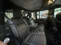 Jeep Wrangler RUBICON Unlimited 2.0 T 380ch 4xe Hybrid Noir - thumbnail 15