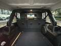 Jeep Wrangler RUBICON Unlimited 2.0 T 380ch 4xe Hybrid Noir - thumbnail 18