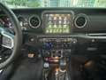 Jeep Wrangler RUBICON Unlimited 2.0 T 380ch 4xe Hybrid Noir - thumbnail 11