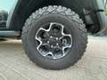 Jeep Wrangler RUBICON Unlimited 2.0 T 380ch 4xe Hybrid Noir - thumbnail 20
