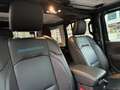 Jeep Wrangler RUBICON Unlimited 2.0 T 380ch 4xe Hybrid Noir - thumbnail 13