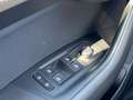 Volkswagen Touareg 4Motion NAV|CAM Black - thumbnail 17
