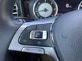 Volkswagen Touareg 4Motion NAV|CAM Black - thumbnail 14