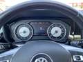 Volkswagen Touareg 4Motion NAV|CAM Schwarz - thumbnail 13