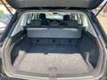 Volkswagen Touareg 4Motion NAV|CAM Schwarz - thumbnail 5