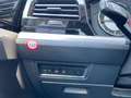 Volkswagen Touareg 4Motion NAV|CAM Black - thumbnail 16