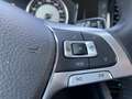 Volkswagen Touareg 4Motion NAV|CAM Black - thumbnail 15