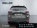 Mazda CX-5 SKYACTIV-D 150 KANGEI *LED*360°*HUD*SHZ*PDC* Grijs - thumbnail 6
