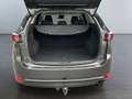 Mazda CX-5 SKYACTIV-D 150 KANGEI *LED*360°*HUD*SHZ*PDC* Grijs - thumbnail 14