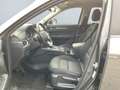 Mazda CX-5 SKYACTIV-D 150 KANGEI *LED*360°*HUD*SHZ*PDC* Grijs - thumbnail 9
