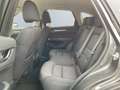 Mazda CX-5 SKYACTIV-D 150 KANGEI *LED*360°*HUD*SHZ*PDC* Grijs - thumbnail 13