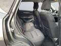 Mazda CX-5 SKYACTIV-D 150 KANGEI *LED*360°*HUD*SHZ*PDC* Grijs - thumbnail 16