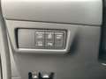 Mazda CX-5 SKYACTIV-D 150 KANGEI *LED*360°*HUD*SHZ*PDC* Grijs - thumbnail 22