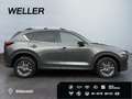 Mazda CX-5 SKYACTIV-D 150 KANGEI *LED*360°*HUD*SHZ*PDC* Grijs - thumbnail 10