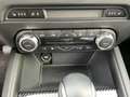 Mazda CX-5 SKYACTIV-D 150 KANGEI *LED*360°*HUD*SHZ*PDC* Grijs - thumbnail 23