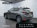 Mazda CX-5 SKYACTIV-D 150 KANGEI *LED*360°*HUD*SHZ*PDC* Grijs - thumbnail 7