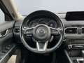 Mazda CX-5 SKYACTIV-D 150 KANGEI *LED*360°*HUD*SHZ*PDC* Grijs - thumbnail 12