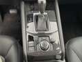 Mazda CX-5 SKYACTIV-D 150 KANGEI *LED*360°*HUD*SHZ*PDC* Grijs - thumbnail 24