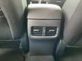Mazda CX-5 SKYACTIV-D 150 KANGEI *LED*360°*HUD*SHZ*PDC* Grijs - thumbnail 20