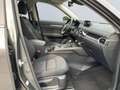 Mazda CX-5 SKYACTIV-D 150 KANGEI *LED*360°*HUD*SHZ*PDC* Grijs - thumbnail 17